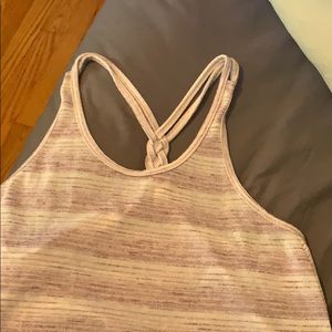Nordstrom BP. Tank Top